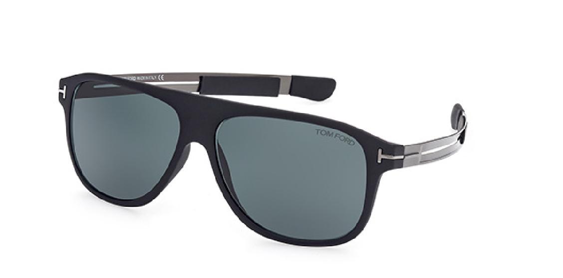 Tom Ford FT0880 02V